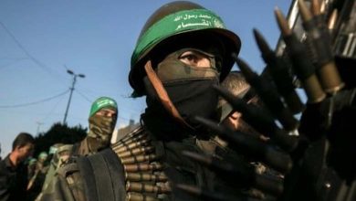 Israël annonce officiellement la mort du chef des brigades al-Qassam, Hamas dément