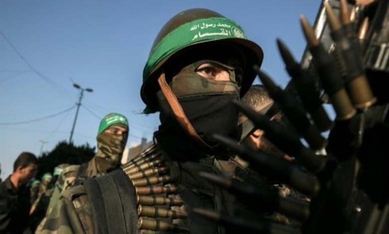 Israël annonce officiellement la mort du chef des brigades al-Qassam, Hamas dément