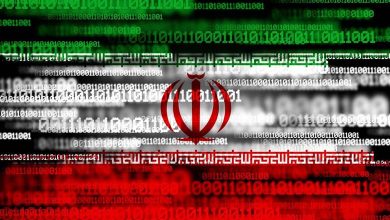 Jerusalem Post : Les cyberattaques, le moyen de l'Iran de répondre à Israël avant les frappes de missiles