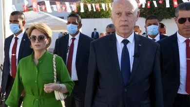 Jeux de manipulation des Frères Musulmans : Saïed met en garde contre l'ingérence étrangère dans les élections tunisiennes