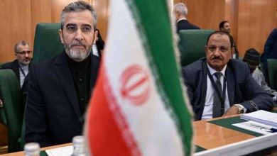 L'Iran abandonnera-t-il sa vengeance contre Israël en échange d'un cessez-le-feu à Gaza ?