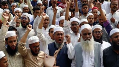 La Relation Entre la Jamaa Islamiya au Bangladesh et les Frères Musulmans est Très Solide : Comment ?