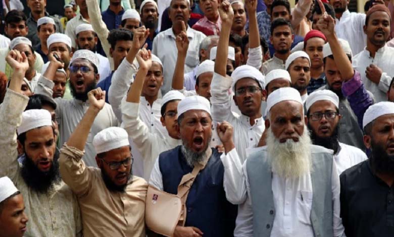 La Relation Entre la Jamaa Islamiya au Bangladesh et les Frères Musulmans est Très Solide : Comment ?