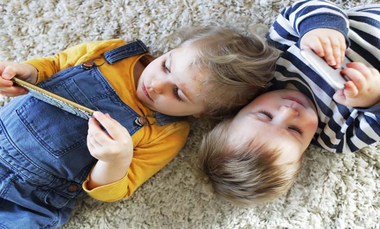 La bonne attitude face à un enfant qui cache des préoccupations