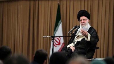 Le New York Times révèle: Le guide suprême iranien a ordonné de frapper directement Israël