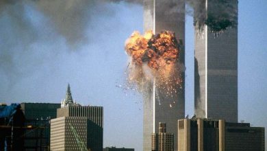 Le cerveau des attentats du 11 septembre échappe à la peine de mort... Aveu en échange de la perpétuité