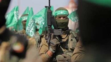 Les Frères Musulmans Interviennent-ils dans la Nomination d'un Nouveau Président pour le Hamas ? Quel est le Contexte ?