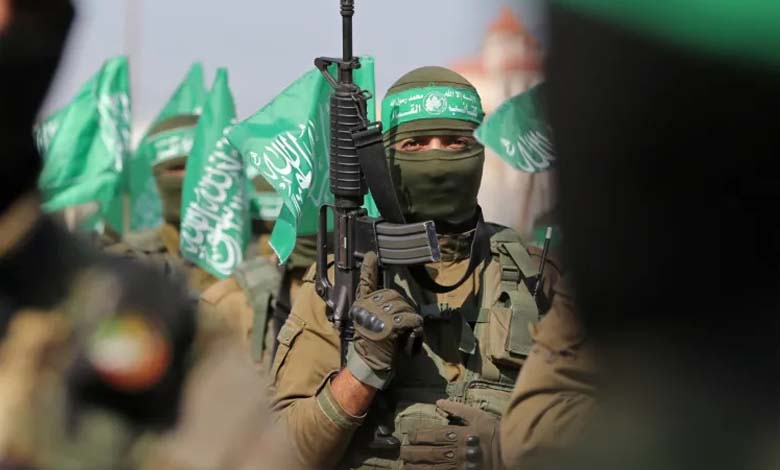 Les Frères Musulmans Interviennent-ils dans la Nomination d'un Nouveau Président pour le Hamas ? Quel est le Contexte ?