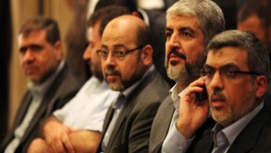 Les Frères Musulmans bénissent la nomination de Sinwar... Un expert affirme qu'elle est illégitime et contraire au règlement de Hamas et des Frères Musulmans