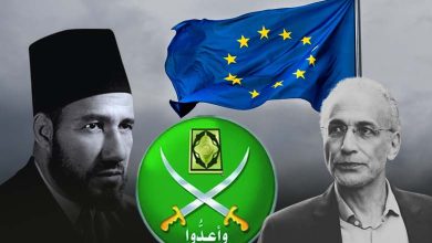 Les Frères Musulmans cherchent à établir ses écoles en Europe pour élargir leurs idées