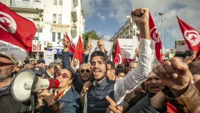 Les Frères musulmans de Tunisie et les élections : Des messages présidentiels exposent les tentatives de se renforcer avec l’aide de l’étranger