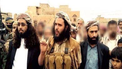 Les Frères musulmans tentent de dissimuler les vérités concernant ses liens avec Al-Qaïda... Que s'est-il passé ?