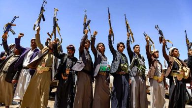 Les milices houthis forment un nouveau gouvernement... Les Frères musulmans en feront-ils partie ?