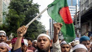 Liée aux Frères musulmans : Que savez-vous de la Jamaat-e-Islami au Bangladesh ?