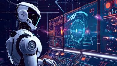 L'intelligence artificielle : une "usine" à produire des études scientifiques "fausses"