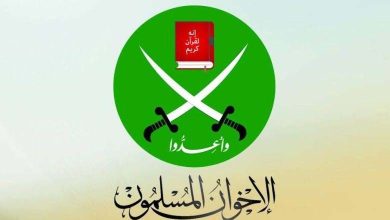 Manœuvres des Frères musulmans : Tentatives désespérées de retour avec une réconciliation illusoire et des luttes internes