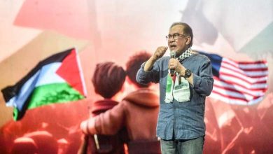 Meta présente ses excuses à la Malaisie pour avoir supprimé des messages de condoléances concernant l'assassinat d'Ismail Haniyeh