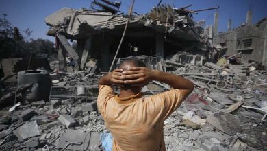 Optimisme Illusoire ou Nouvelles Pressions : Que Cache les Allégations Américaines sur les Négociations de Trêve à Gaza ?