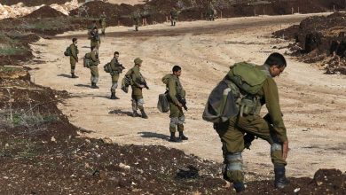 Peut-elle Israël dissuader le Hezbollah ? Des scénarios sombres pour un affrontement potentiel