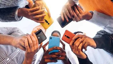 Pourquoi la génération Y préfère les textos aux appels téléphoniques