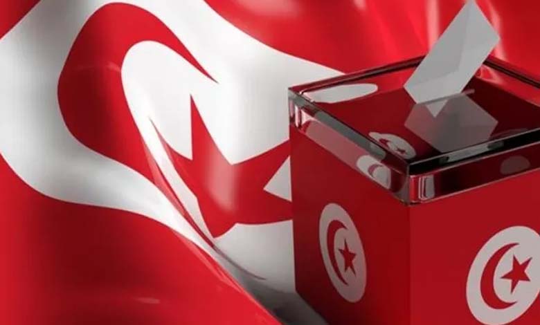 Pratiques des Frères musulmans : propagation de faux comptes en Tunisie pour influencer les élections