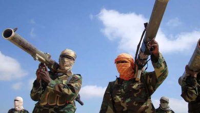 Quelles sont les répercussions de la montée du terrorisme en Afrique sur l'Europe ? Un expert répond