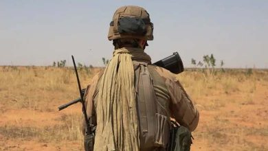 Rapport : La falsification de l'argent est l'une des méthodes utilisées par les groupes terroristes pour financer leurs activités