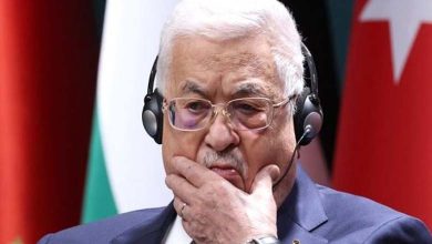 Retrait d'Israël et retour de Gaza sous l'autorité palestinienne : la vision d'Abbas pour l'après-guerre