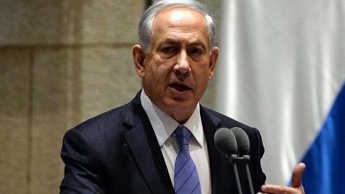 Tranchées à Gaza : Netanyahou « propose » une solution « rejetée d'avance »