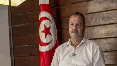 Tunisie : Le retour de Mekki dans la course présidentielle ravive les espoirs des Frères musulmans malgré l'érosion de leur popularité