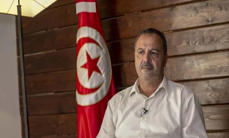 Tunisie : Le retour de Mekki dans la course présidentielle ravive les espoirs des Frères musulmans malgré l'érosion de leur popularité