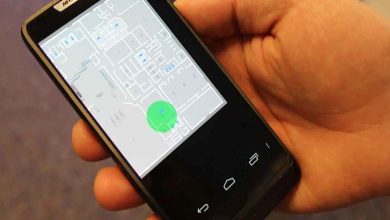 Un Téléphone Conduit un Père à une Découverte Terrifiante
