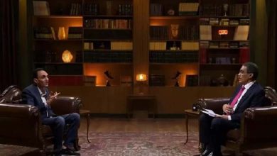 Un journaliste raconte son expérience avec les Frères musulmans : leurs méthodes et leurs contradictions