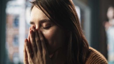 5 signes qui indiquent que vous êtes "toxique" envers vous-même
