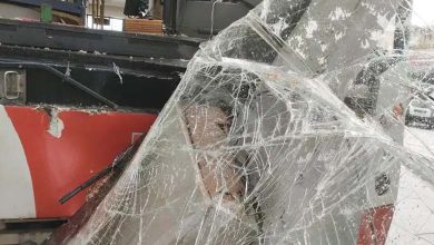 Accident de bus en Éthiopie : 28 victimes et plusieurs blessés au sud du pays