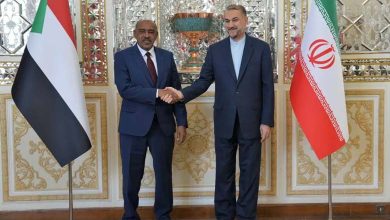 Après une interruption de 10 ans... l'Iran reprend l'un de ses projets au Soudan