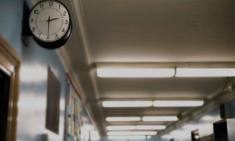 Dans une école, une élève attaque ses camarades au couteau en Tchéquie