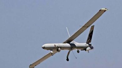 « Drone » et Forces américaines : Les coulisses de l’attaque sur « Kharab al-Jabir » en Syrie