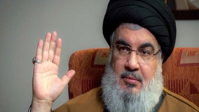 Hassan Nasrallah : 18 ans d'absence et tué par Israël - Qui est-il ?