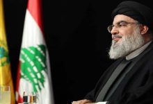 Hassan Nasrallah a-t-il été blessé dans les explosions des téléphones au Liban ?