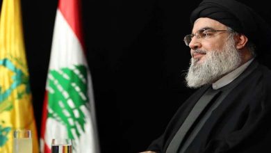 Hassan Nasrallah a-t-il été blessé dans les explosions des téléphones au Liban ?