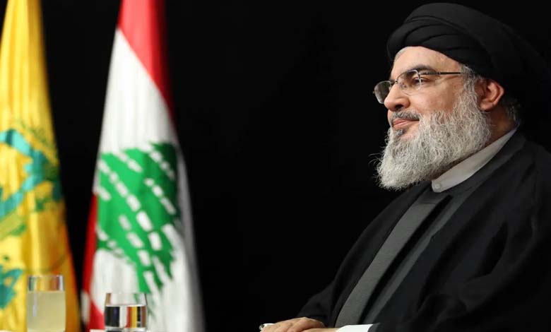 Hassan Nasrallah a-t-il été blessé dans les explosions des téléphones au Liban ?