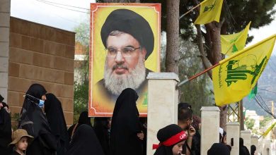 Hezbollah face à deux choix après l'assassinat de Nasrallah : Une riposte écrasante ou la défaite