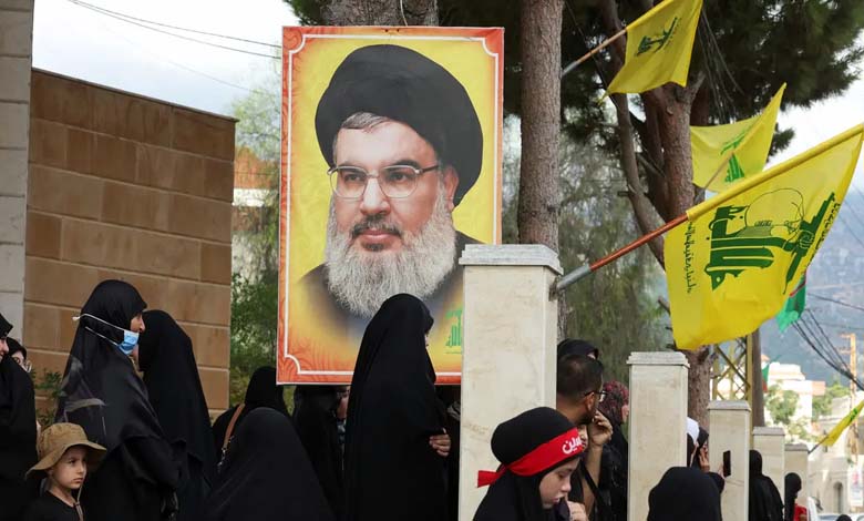 Hezbollah face à deux choix après l'assassinat de Nasrallah : Une riposte écrasante ou la défaite