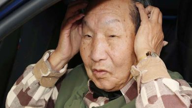 Il a attendu l’exécution pendant 46 ans... Acquittement d’un Japonais qui a passé la moitié de sa vie en prison