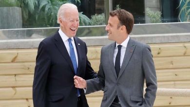 Israël et « trêve au Liban » : la « révolte des ministres » compromet la proposition « Biden-Macron »