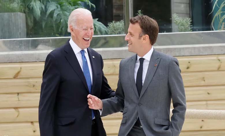 Israël et « trêve au Liban » : la « révolte des ministres » compromet la proposition « Biden-Macron »