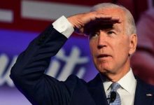 Joe Biden réussira-t-il à arrêter la guerre de Gaza ? Réponse d'un journal américain