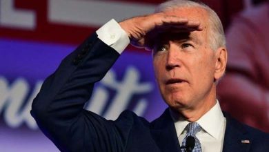 Joe Biden réussira-t-il à arrêter la guerre de Gaza ? Réponse d'un journal américain