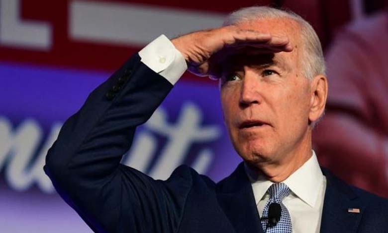 Joe Biden réussira-t-il à arrêter la guerre de Gaza ? Réponse d'un journal américain